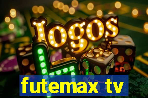 futemax tv